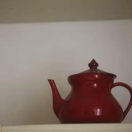 Al Nodo Di Andrea Cod.citra 011019-lt-0300 度假居 蒙特罗索阿尔马雷