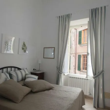 Holiday home Al Nodo Di Andrea Cod.citra 011019-lt-0300 *