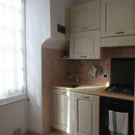 Al Nodo Di Andrea Cod.citra 011019-lt-0300 *