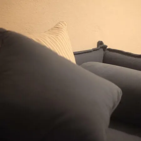 Casa de Férias Al Nodo Di Andrea Cod.citra 011019-lt-0300 Monterosso al Mare