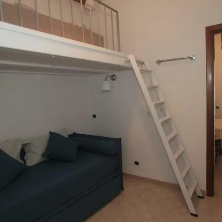 Al Nodo Di Andrea Cod.citra 011019-lt-0300 *