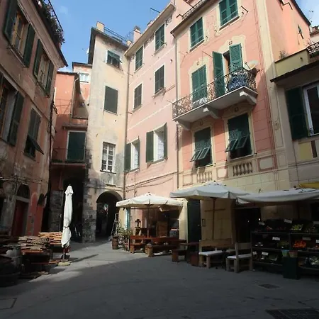 Al Nodo Di Andrea Cod.citra 011019-lt-0300