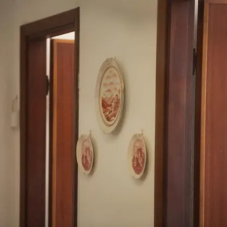 Al Nodo Di Andrea Cod.citra 011019-lt-0300