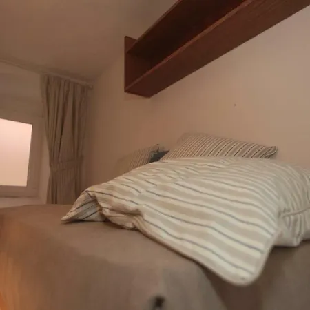 Al Nodo Di Andrea Cod.citra 011019-lt-0300 Monterosso al Mare